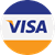 payment method image