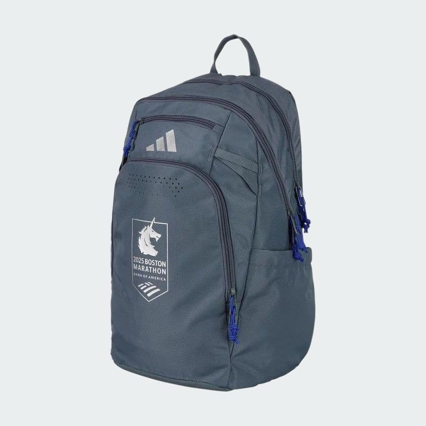 Boston Marathon 2025 Defender 5 Backpack