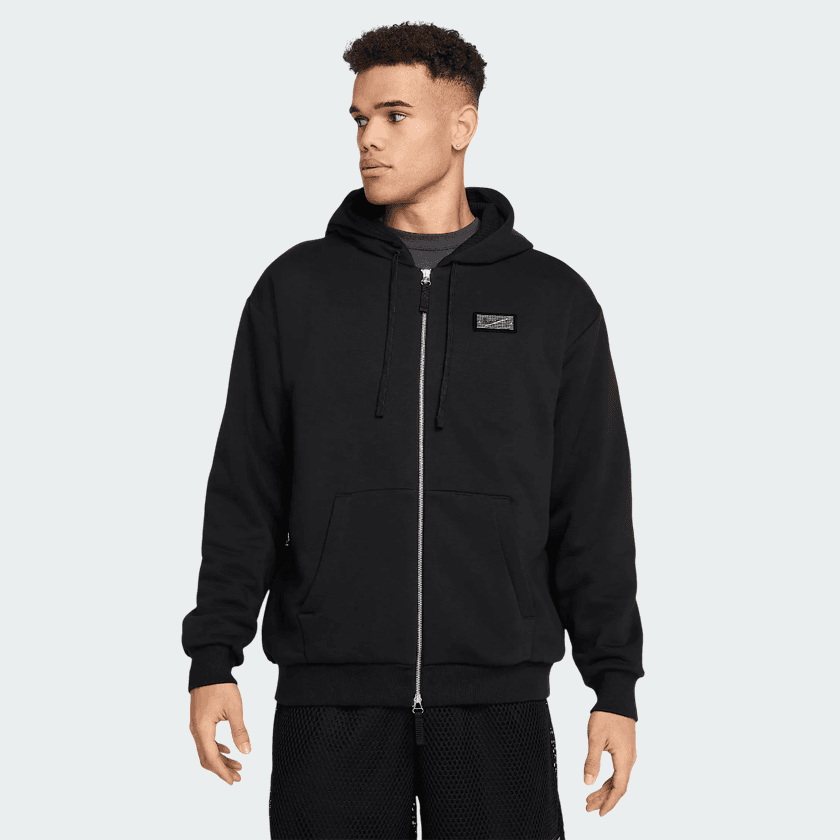 Devin Booker Therma-FIT Hoodie
