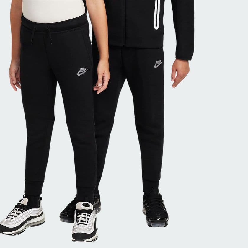 Nike Sportswear Tech Fleece