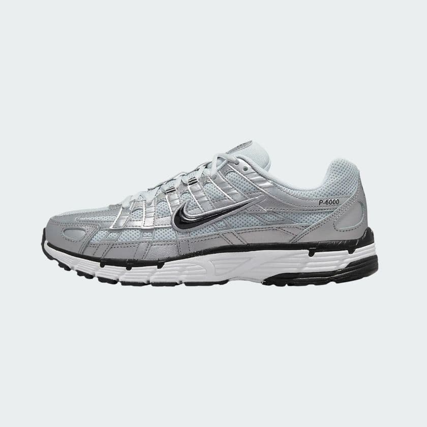 Nike P-6000
